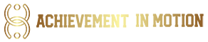 Achievement in Motion